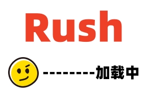少女潘2021国产精品视频一区金看全黄男人和女人视频莲